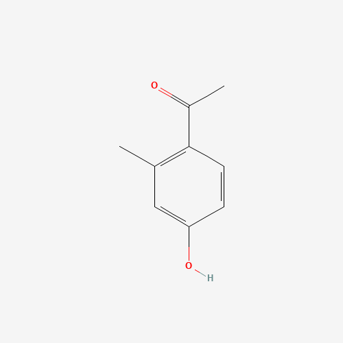 FT-0633053 CAS:875-59-2 chemical structure