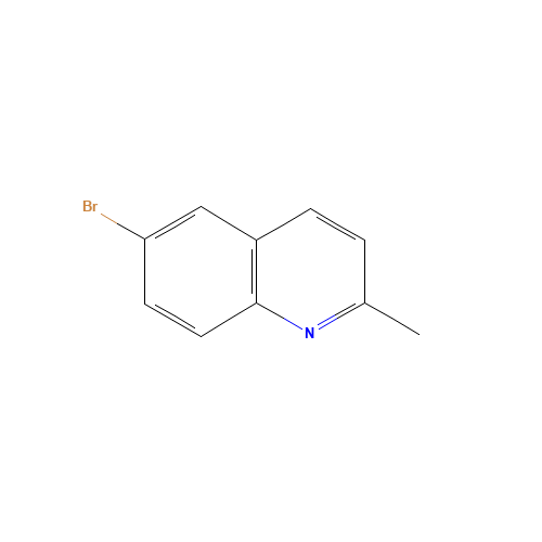 FT-0633058 CAS:877-42-9 chemical structure