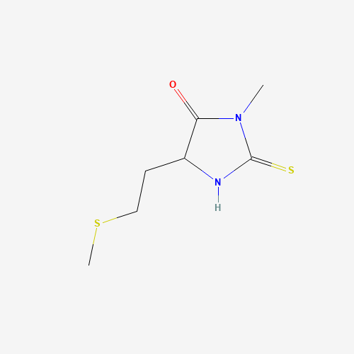 FT-0633060 CAS:877-49-6 chemical structure