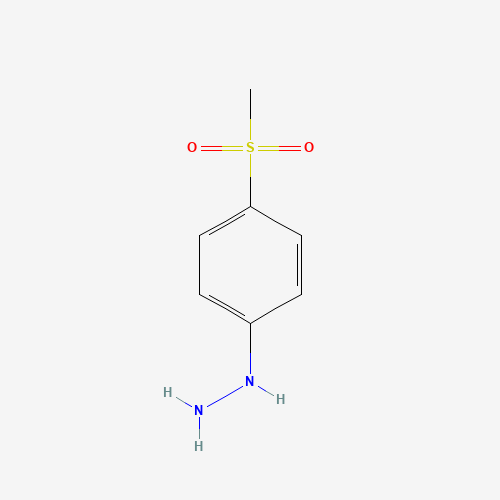 FT-0633061 CAS:877-66-7 chemical structure