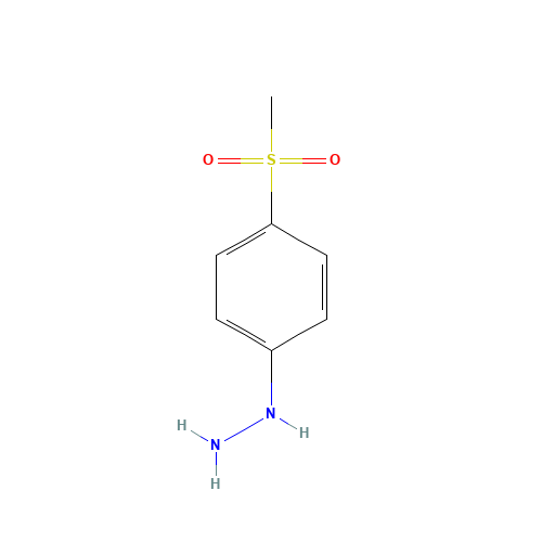 FT-0633061 CAS:877-66-7 chemical structure