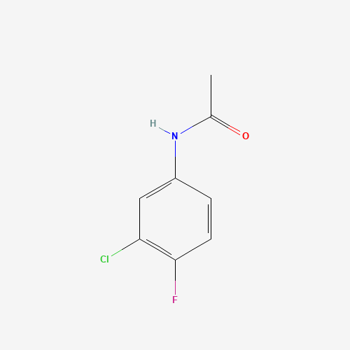 FT-0633062 CAS:877-90-7 chemical structure