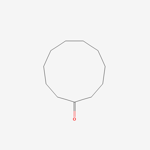FT-0633065 CAS:878-13-7 chemical structure