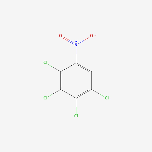 FT-0633066 CAS:879-39-0 chemical structure
