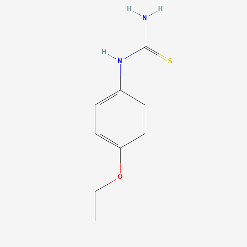 FT-0633067 CAS:880-29-5 chemical structure