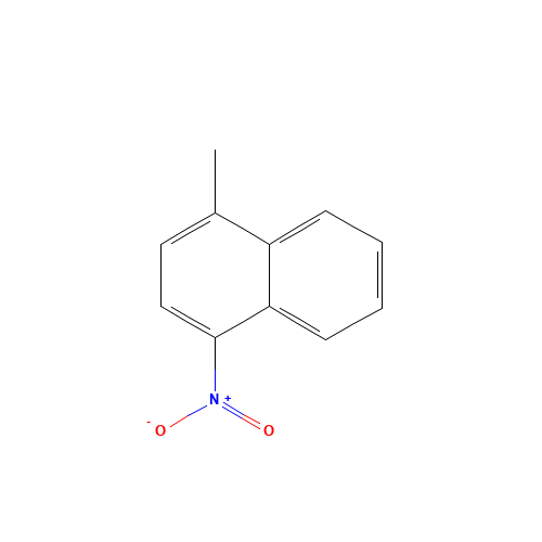 FT-0633069 CAS:880-93-3 chemical structure