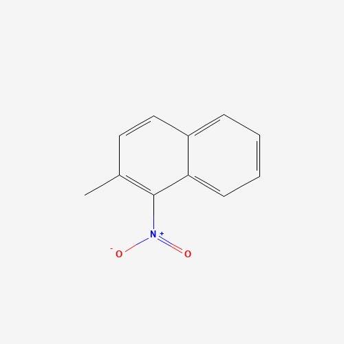 FT-0633070 CAS:881-03-8 chemical structure
