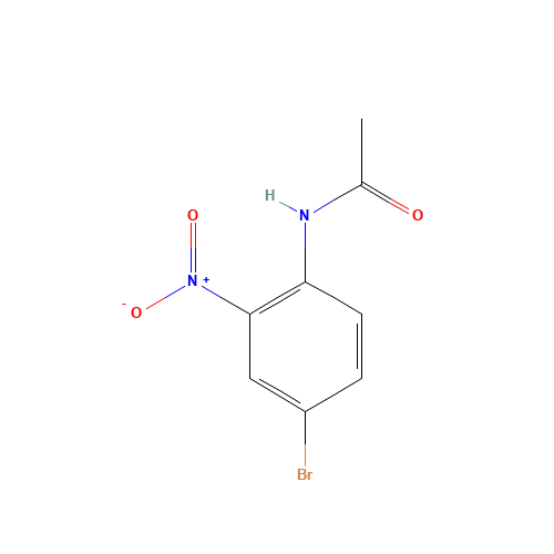 FT-0633071 CAS:881-50-5 chemical structure