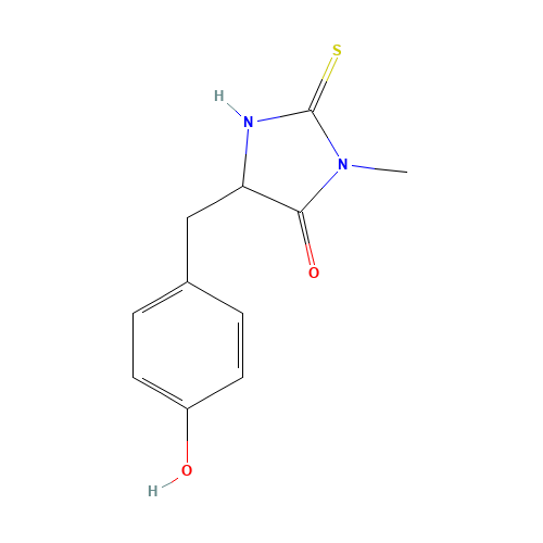FT-0633081 CAS:886-26-0 chemical structure