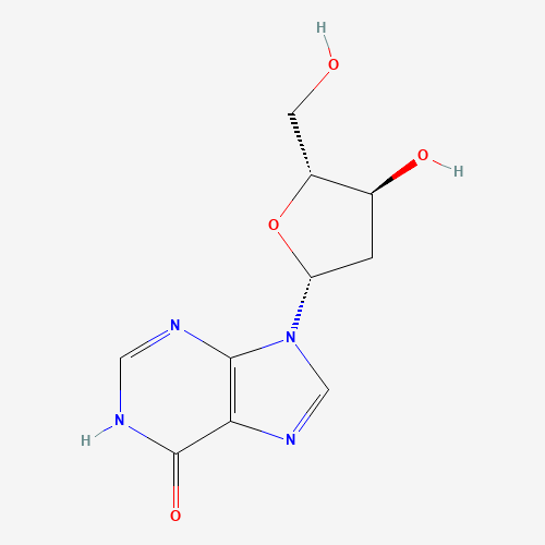 FT-0633084 CAS:890-38-0 chemical structure