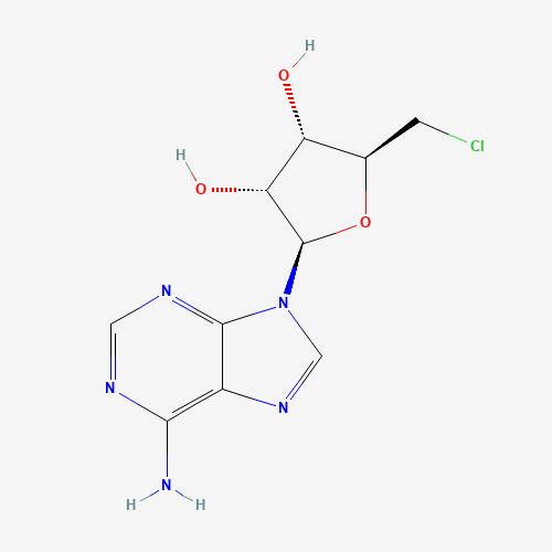 FT-0633085 CAS:892-48-8 chemical structure