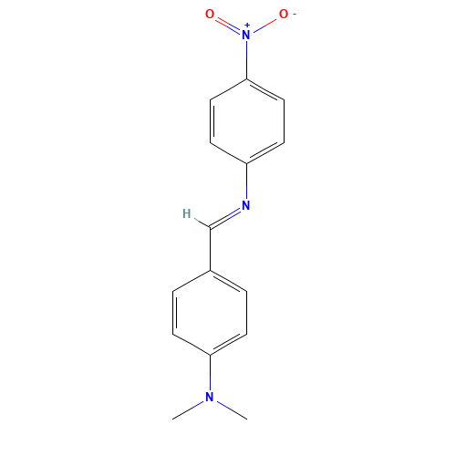 FT-0633088 CAS:896-05-9 chemical structure