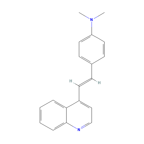 FT-0633089 CAS:897-55-2 chemical structure