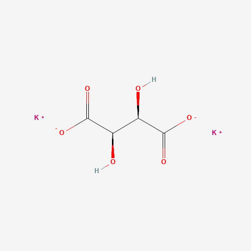 FT-0633097 CAS:921-53-9 chemical structure