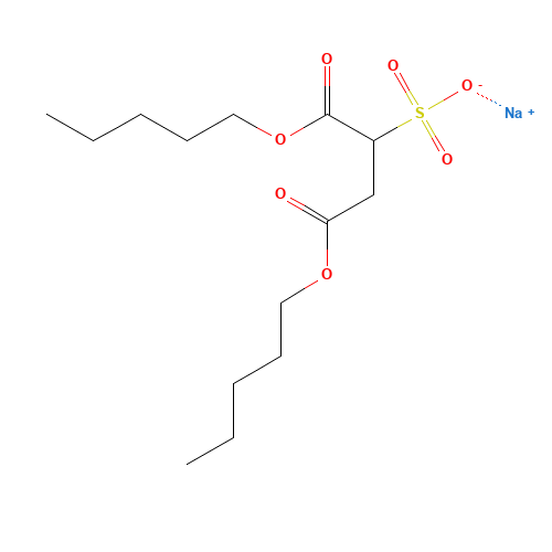 FT-0633098 CAS:922-80-5 chemical structure