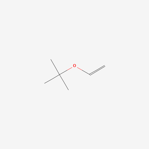 FT-0633103 CAS:926-02-3 chemical structure