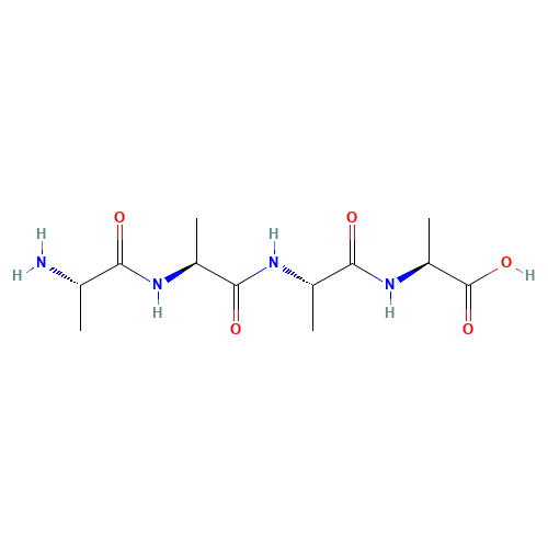 FT-0633107 CAS:926-79-4 chemical structure