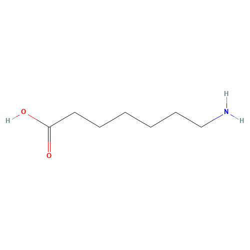 FT-0633115 CAS:929-17-9 chemical structure