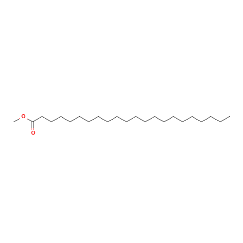 FT-0633117 CAS:929-77-1 chemical structure