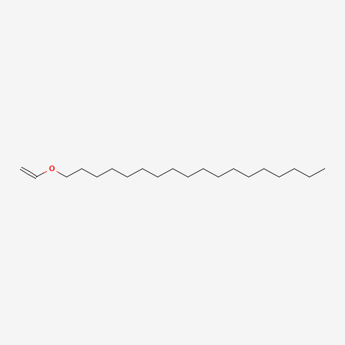 FT-0633118 CAS:930-02-9 chemical structure