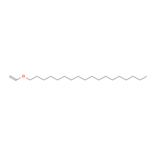 FT-0633118 CAS:930-02-9 chemical structure