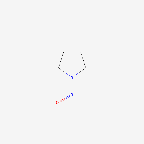 FT-0633121 CAS:930-55-2 chemical structure