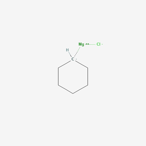 FT-0633126 CAS:931-51-1 chemical structure