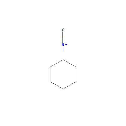 FT-0633127 CAS:931-53-3 chemical structure
