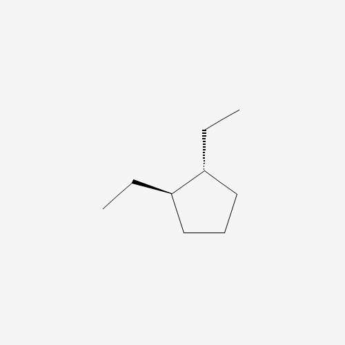 FT-0633131 CAS:932-40-1 chemical structure