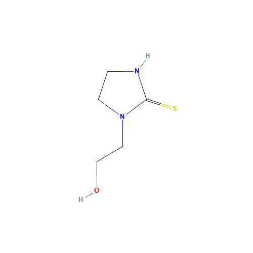 FT-0633132 CAS:932-49-0 chemical structure