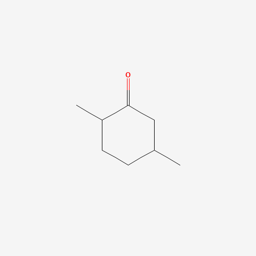 FT-0633133 CAS:932-51-4 chemical structure