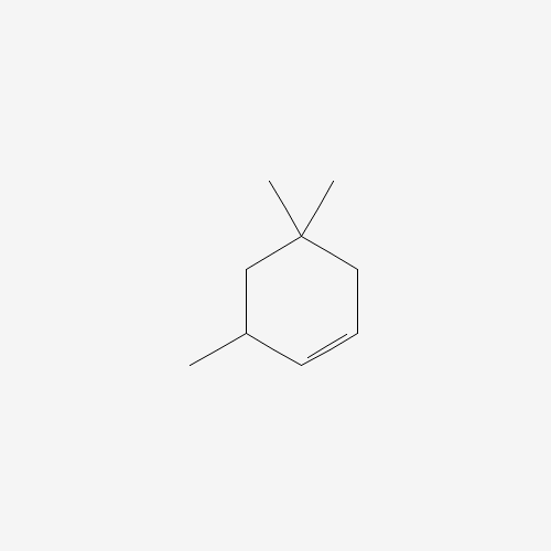FT-0633136 CAS:933-12-0 chemical structure