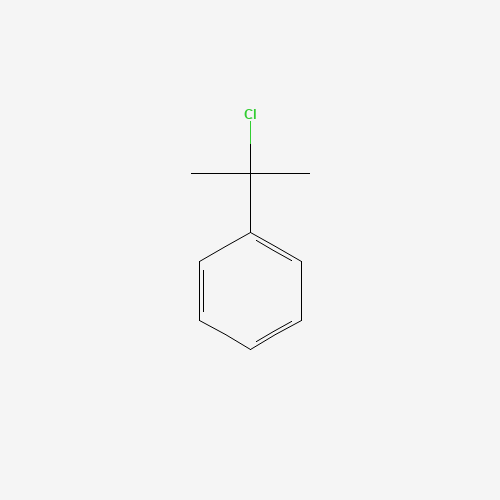 FT-0633138 CAS:934-53-2 chemical structure