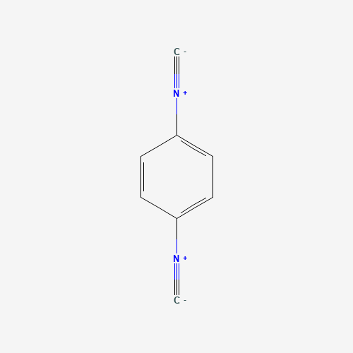 1,4-DIISOCYANOBENZENE (CAS: 935-16-0) - Related Chemical Product
