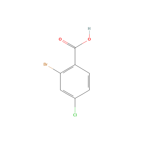 FT-0633146 CAS:936-08-3 chemical structure
