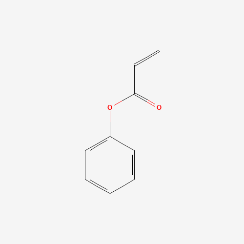 FT-0633150 CAS:937-41-7 chemical structure