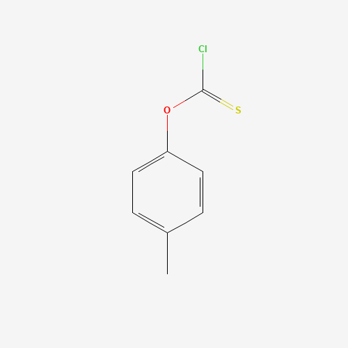 FT-0633152 CAS:937-63-3 chemical structure