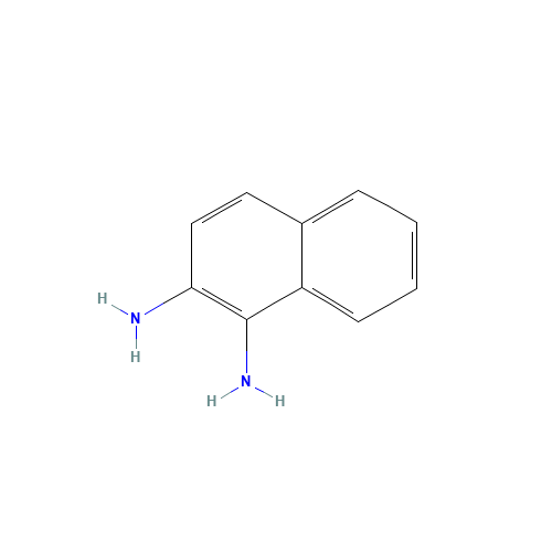 FT-0633153 CAS:938-25-0 chemical structure
