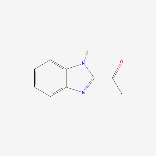 FT-0633161 CAS:939-70-8 chemical structure