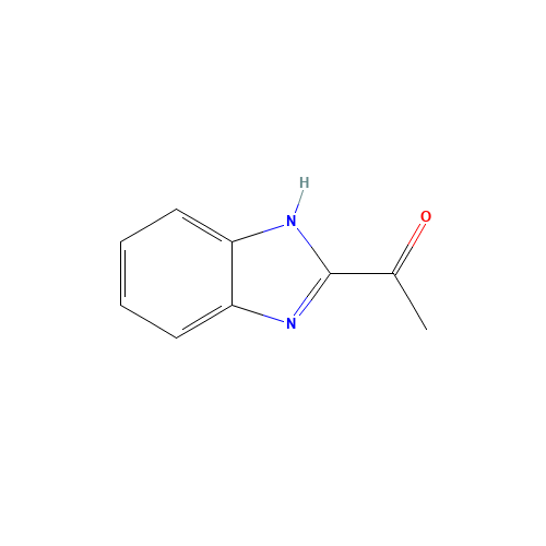 FT-0633161 CAS:939-70-8 chemical structure