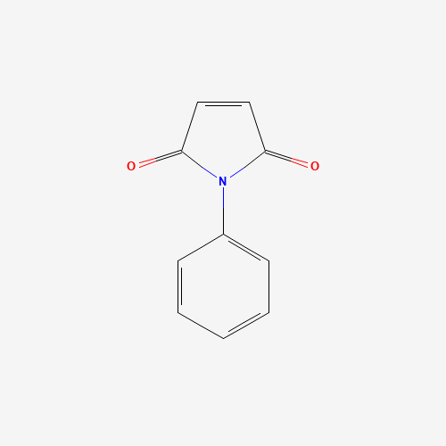 FT-0633165 CAS:941-69-5 chemical structure