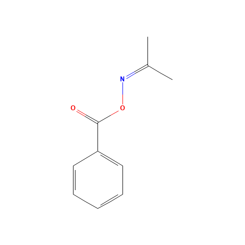 FT-0633166 CAS:942-89-2 chemical structure