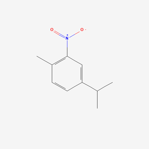 FT-0633169 CAS:943-15-7 chemical structure
