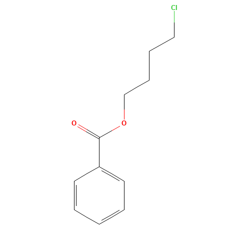 FT-0633174 CAS:946-02-1 chemical structure