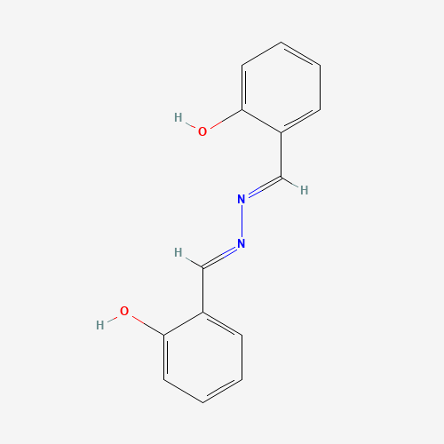 FT-0633193 CAS:959-36-4 chemical structure