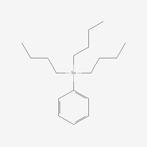 FT-0633194 CAS:960-16-7 chemical structure
