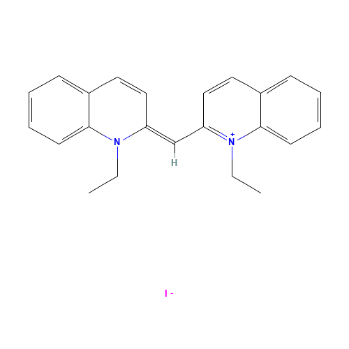 FT-0633205 CAS:977-96-8 chemical structure