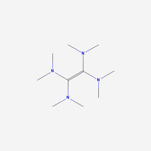 TETRAKIS(DIMETHYLAMINO)ETHYLENE (CAS: 996-70-3) - Related Chemical Product