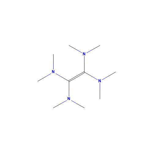 FT-0633215 CAS:996-70-3 chemical structure