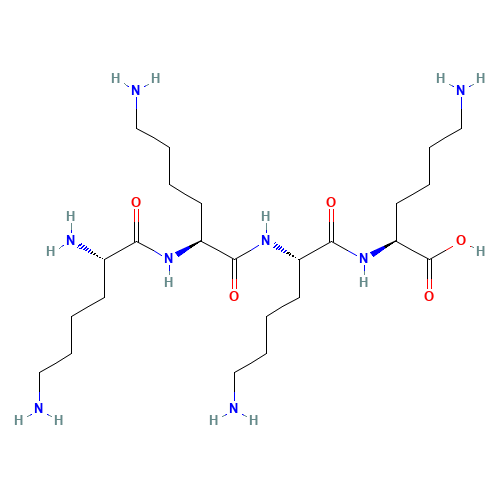 FT-0633216 CAS:997-20-6 chemical structure